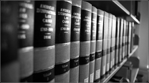 Family Law Resources | Family Lawyer Serving Torrance and the South Bay